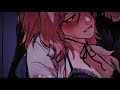 Dirty Little Secret Nora Fatehi Zack Knight Slowed Reverb