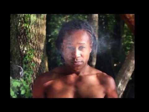 MANO LOKO TOUCHER L'HORIZON