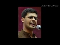 Jaya Jaya Jaya JAnaki KAnta NATa PurndaradAsar Ramakrishnan Murthy