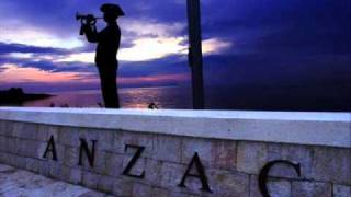 The Herd's version of Redgum's I was only 19