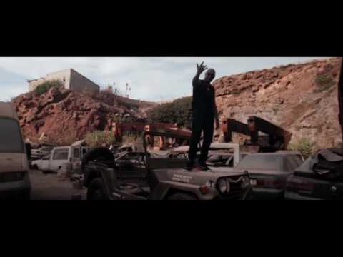 Mister AB   Khalihom Yenebhou  Clip Officiel 4kvia torchbrowser com