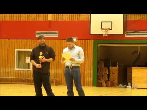 31  Homburg Cup Stadtoldendorf