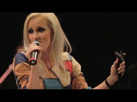 Ti si toj - Oriental Bend