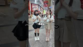 歌って欲しい曲教えてください。