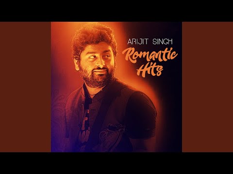 Ae Dil Hai Mushkil cover