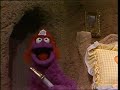 Sesame Street Deena And Pearl Pearl Is Sick