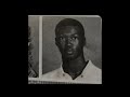The Evolution Of Project Pat 1993 Vs 1998
