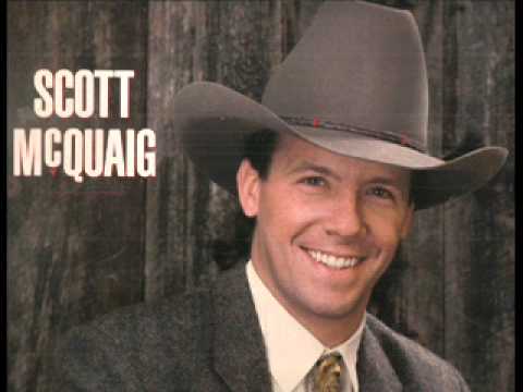 Thumbnail for Scott McQuaig ~  Honky Tonk Amnesia (Vinyl) by Scott McQuaig