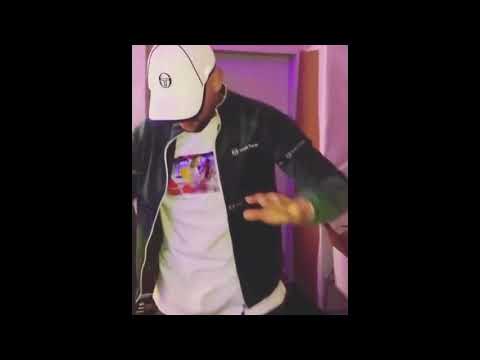Miamy Yacine Thotiana Remix full  Shake dein Ass und mach das nochmal