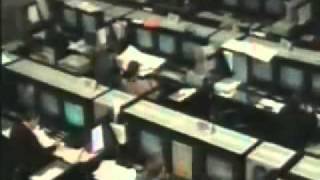 EXTRATERRESTRES - IMAGENES INEDITAS DE LA LUNA DESDE EL APOLO XI - 1.m4v