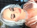 My First Ever YouTube Video Tess Daly Q A Chit Chat ️ Tess Daly Warning Some Strong Language