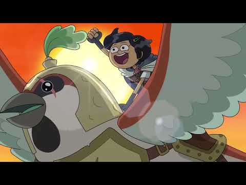 Hope nothing bad ever happens to me