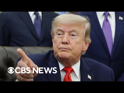 U.S. and Iran inch toward peace deal, SpaceX goes public, more | The Takeout