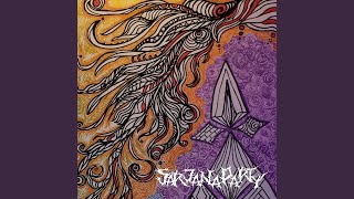 Download lagu Bangkit Dari Kubur mp3