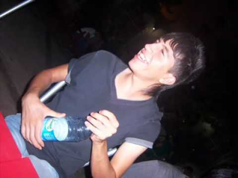 FetbaZz & Raki & Sial & LasPert & Slower KaraNi - Dön Artık