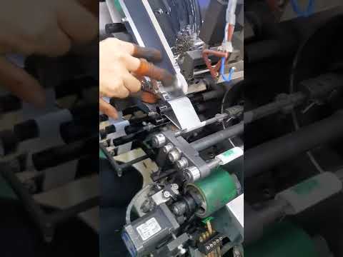 3.7V  Lithium Polymer Battery Production Process #Battery