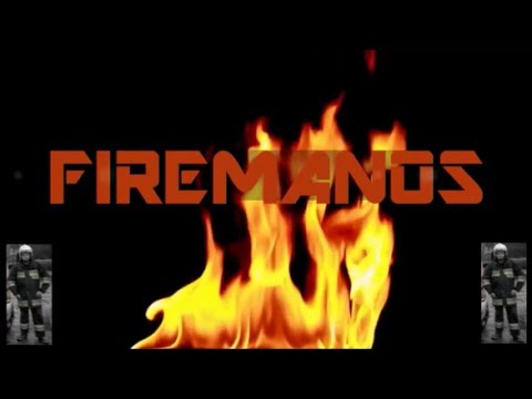 Wyjazd alarmowy GBA-OSP Maków Podhalański