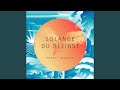 Solange Du bleibst (Instrumental)