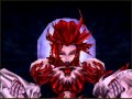 Birthday Extension The Dark Messenger Final Fantasy IX