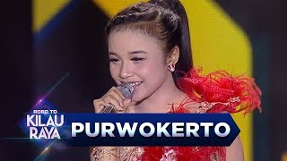 Download lagu Hae Hae  ! Tasya Rosmala feat Jenita Janet [PIKIR KERI] - Road to Kilau Raya (11/5) mp3