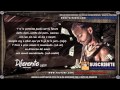 Diferente-Arcangel
