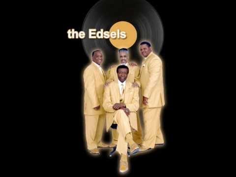 The EDSELS live in Concert
