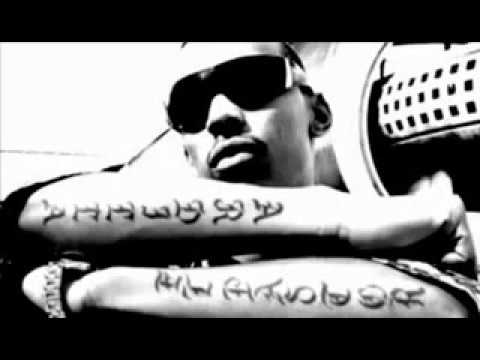 Mc Ardilla Ft Baroni One Time   Dime Cuántos