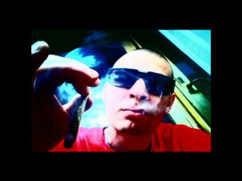 DERBE STREET & K-LITO - MACH GELD (prod. by: S-clusiveBeatZ)