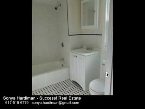 287 Copeland Street, Quincy MA 02169 - Rental - Real Estate - For Sale -