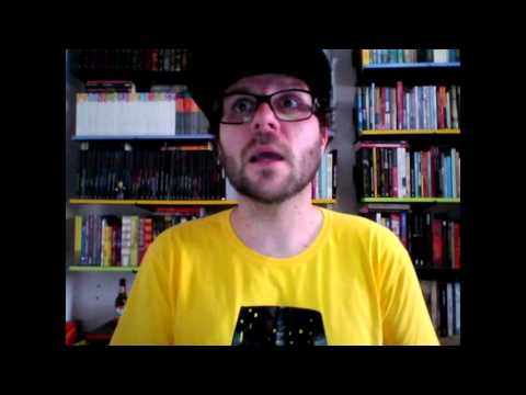 video thumnail