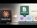 Claude Code Finally Supports Agents MD: Universal AI Standard Arrives