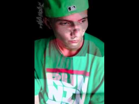 Vixen- Dorastamy ft. Naser