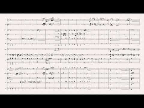 Via Dolorosa  Instrumental Epic March