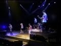 Van Halen - Right Now (Balance World Tour 1995 ...