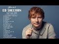 Maroon 5, Ed Sheeran, Taylor Swift, Adele, Ariana Grande - Best Pop Music Playlist 2020 Maroon 5, Ed Sheeran, Taylor Swift, Adele, Ariana Grande - Best Pop Music Playlist 2020