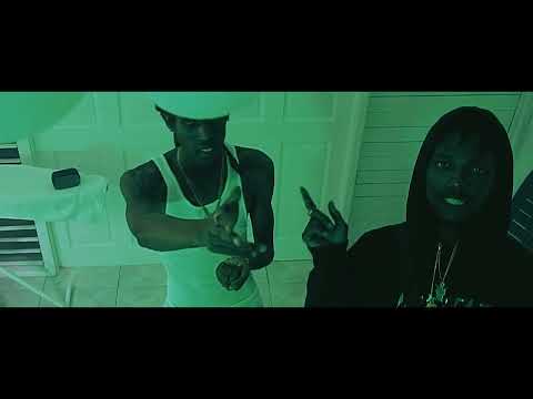 Penny Don, Wilwa, Alex Mobsta - Dirt & Gravel Medley | Official Music Video