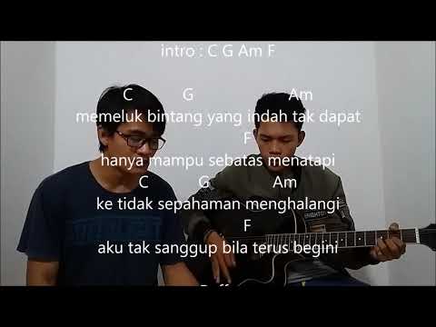 download lagu mp3 mp4 Kunci Gitar St12 Atsl, download lagu Kunci Gitar St12 Atsl gratis, unduh video klip Kunci Gitar St12 Atsl