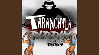 Dolly House Secret (feat. Hawkeye)