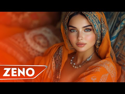 ZENO ✘ Alya - Habibi Forever