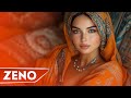 ZENO Alya Habibi Forever