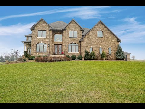 1 Farview Lane Campbell Hall NY 10916