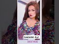 Avneet Kaur Avneet Kaur Song Avneet Kaur New Song Avneet Kaur Dance Avneet Kaur Live