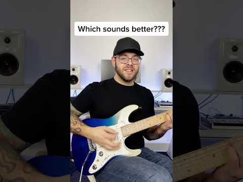 Ibanez AZ Premium VS Ibanez AZES