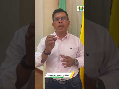 Socialización GAS GLP CEPITA