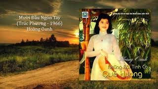 Video hợp âm Chờ Nhau Nhé Suni Hạ Linh & Erik ST.319