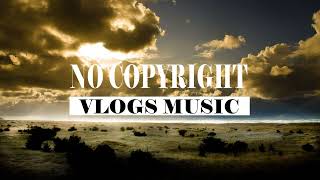 Download lagu Welcome to Bali (No Copyright Vlogs Music) mp3