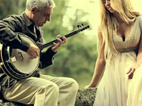 Eziz Dostum Azeri Türküsü..Ruhu okşayan müzik... tar