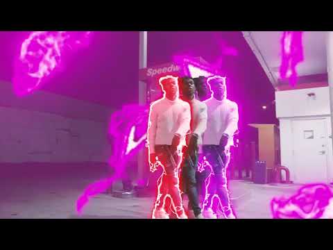 Sixteeen Music Video
