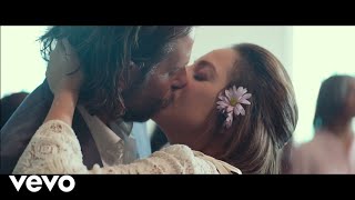 Lady Gaga, Bradley Cooper - I Don&#39;t Know What Love Is (A Star Is Born)