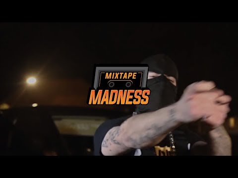 #RMT Hmoney - Look What You Done #TheReply (Music Video) | @MixtapeMadness